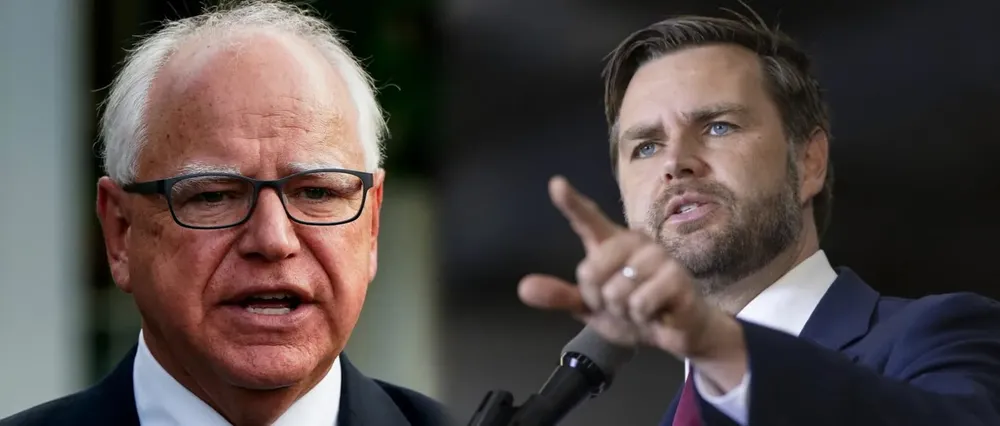 WhatsApp Image 2024-10-01 at 8.03.11 AM