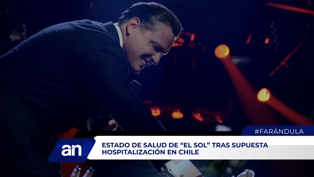 AN Formato 02_Mesa de trabajo 1 copia 3