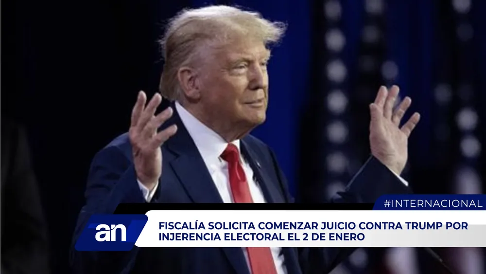 AN Formato_Mesa de trabajo 1 copia 7