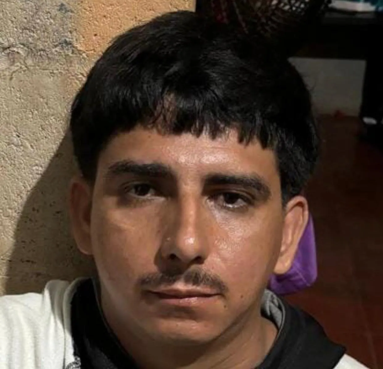 WhatsApp Image 2024-08-26 at 9.42.58 AM